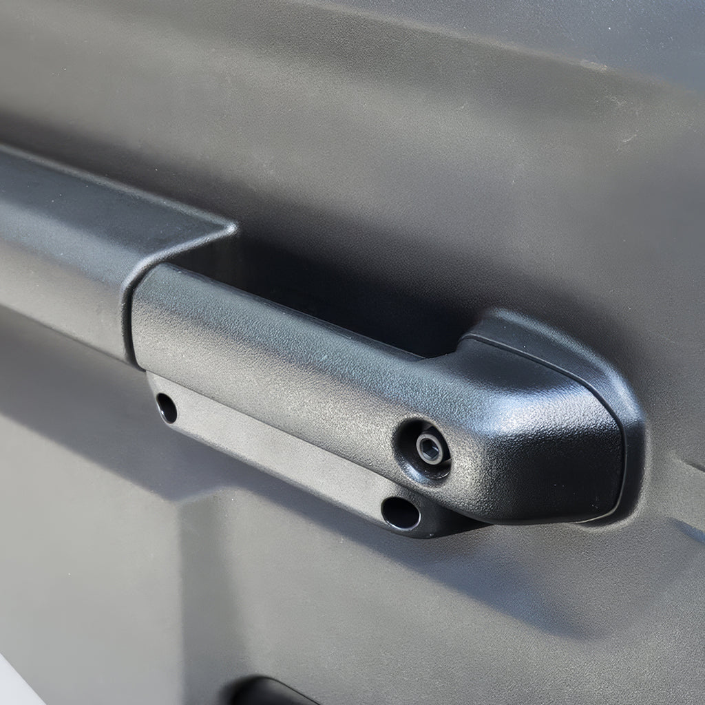 Jimny Rear Door Handle (Pair)