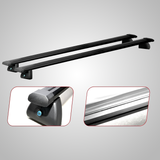 Hilux - Cross Bar for Roller Shutter