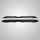 Toyota Hilux - Side Step SS-1