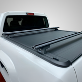 Hilux - Cross Bar for Roller Shutter