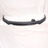 Hilux - Bonnet Visor with LED