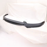 Hilux - Bonnet Visor with LED