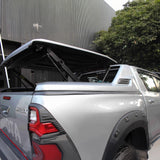 Toyota Hilux - Carryboy Automatic Lid CB-796