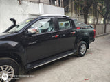 Isuzu_with_Shooters_Roll_Bar.