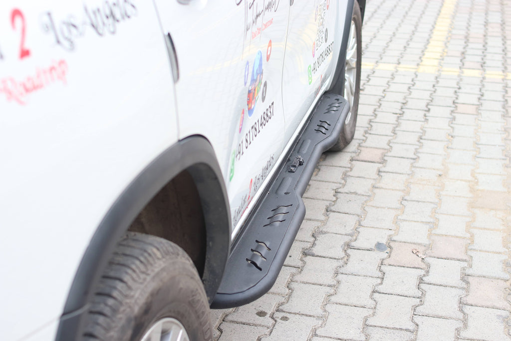 Futurz4x4Fortuner-SideStepModel-K2