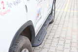 Futurz4x4Fortuner-SideStepModel-K2