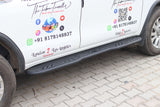Futurz4x4Fortuner-SideStepModel-K22