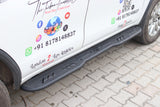Futurz4x4Fortuner-SideStepModel-K22