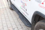 Futurz4x4Fortuner-SideStepModel-K2