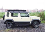 Futurz_4x4_-_Jimny_Accessories_-_Door_Cladding_2025 Side