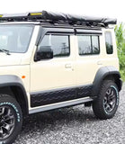 Futurz_4x4_-_Jimny_Accessories_-_Door_Cladding_2025