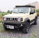 Futurz_4x4_-_Jimny_Accessories_-_Door_Cladding_2025 1