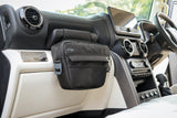 Mahindra Thar - Passenger Grab Handle Bag 2.0