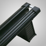 Hilux - Cross Bar for Roller Shutter