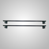 Hilux - Cross Bar for Roller Shutter