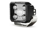 Mahindra Thar - Aozoom TH - 03 LED (Pair)