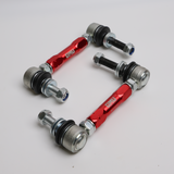 Hilux -  ORM Front Stabilizer Link