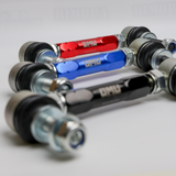 Hilux -  ORM Front Stabilizer Link
