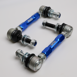 Hilux -  ORM Front Stabilizer Link