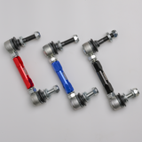 Hilux -  ORM Front Stabilizer Link