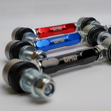 Hilux -  ORM Front Stabilizer Link
