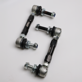 Hilux -  ORM Front Stabilizer Link