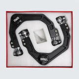 Hilux -  ORM Upper Control Arms