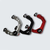 Hilux -  ORM Upper Control Arms