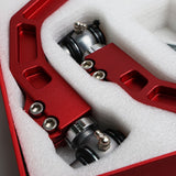 Hilux -  ORM Upper Control Arms