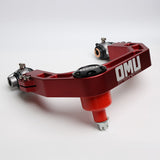 Hilux -  ORM Upper Control Arms