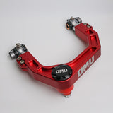 Hilux -  ORM Upper Control Arms