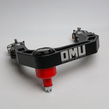 Hilux -  ORM Upper Control Arms