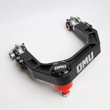 Hilux -  ORM Upper Control Arms