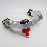 Hilux -  ORM Upper Control Arms