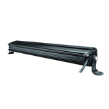 Ironman Lights - 20" LED Bars - 75 Watts