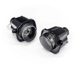 Jimny Accessories - Indicator Light for Grill
