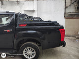 Isuzu_with_New_Shooters_Roll_Bar_-_Futurz_4x4_2025