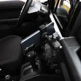 Jimny -  Interior Accessories - Mobile Phone Holder