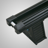 Hilux - Cross Bar for Roller Shutter