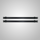 Hilux - Cross Bar for Roller Shutter