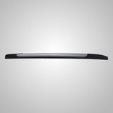 Toyota Hilux - Roof Rails (Pair)