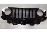 Roxx Wrangler Gril 2025 - Buy Online