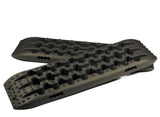 Mahindra Thar - 2 pcs Sand Ladders in Red or Black