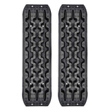Mahindra Thar - 2 pcs Sand Ladders in Red or Black