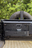 Thar Roxx - Roxx Tailgate Tray