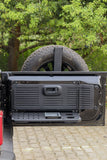 Thar Roxx - Roxx Tailgate Tray