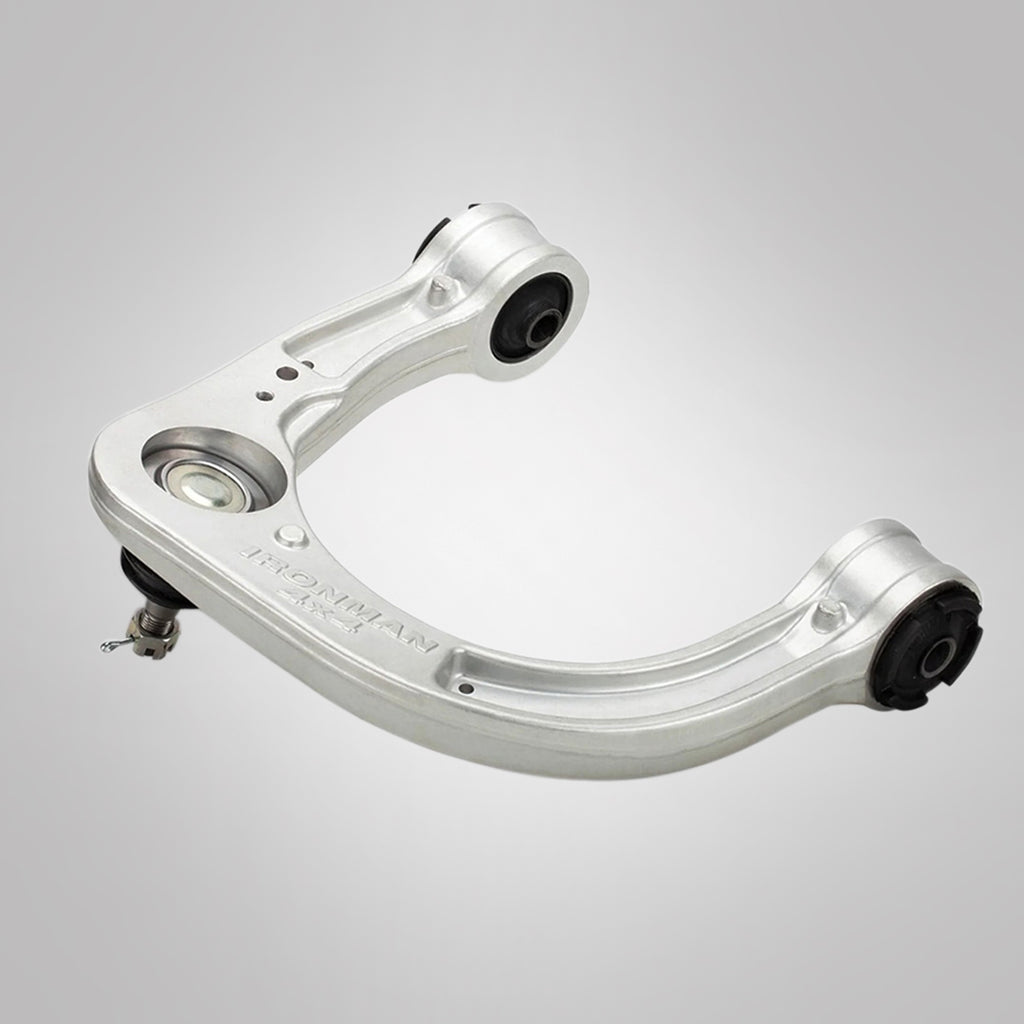 Fortuner 2015+ Ironman 4x4 Upper Control Arm
