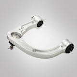 Fortuner 2015+ Ironman 4x4 Upper Control Arm