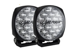 Mahindra Thar - Venom LED Driving Light