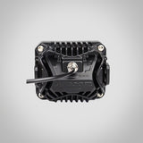 Mahindra Thar - Aozoom TH - 03 LED (Pair)